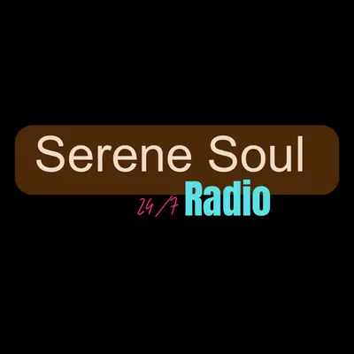Serene Soul Radio