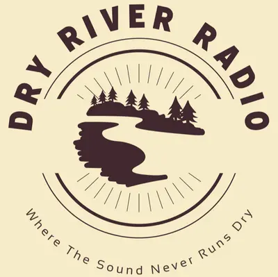 Dry River Radio