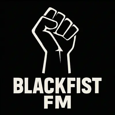 BlackFist FM