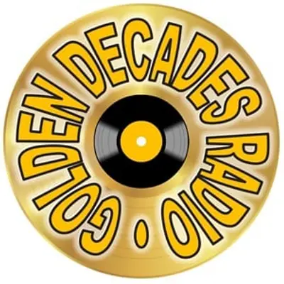 Golden Decades Radio