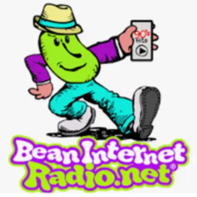 Bean Internet Radio 90s Hits