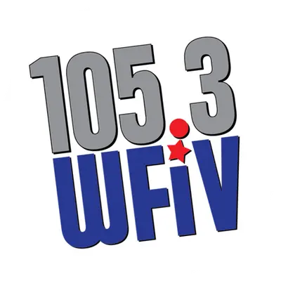 WFIV