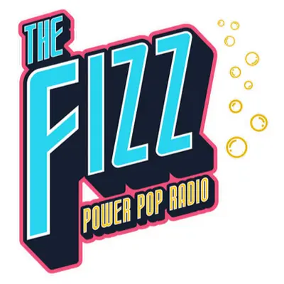 The FIZZ Radio