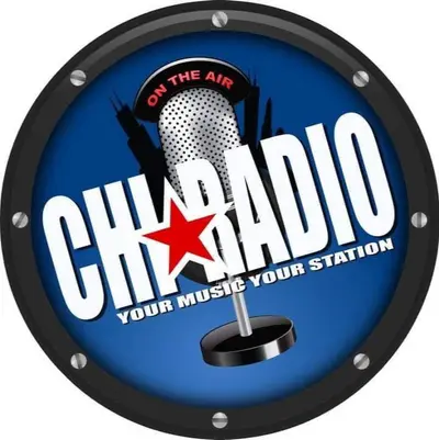 CHI-RADIO LIVE