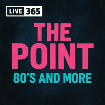 The Point