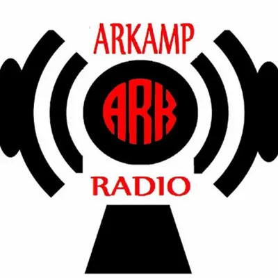 AR Kamp Radio