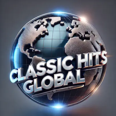 Classic Hits Global