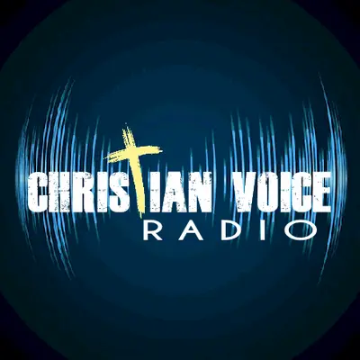 Christian Voice Radio