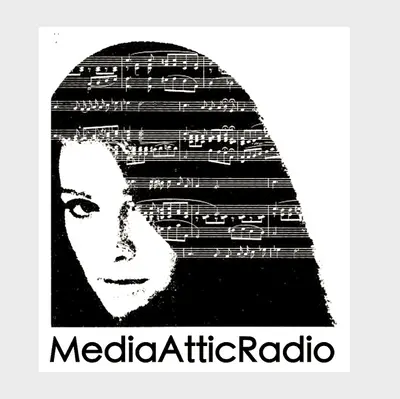 MediaAttic Radio