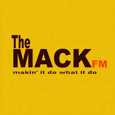 The Mack FM