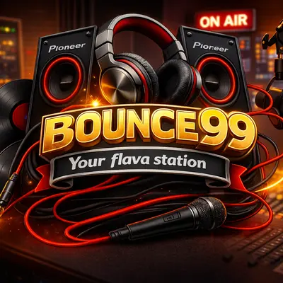 BOUNCE99
