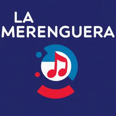 La Merenguera