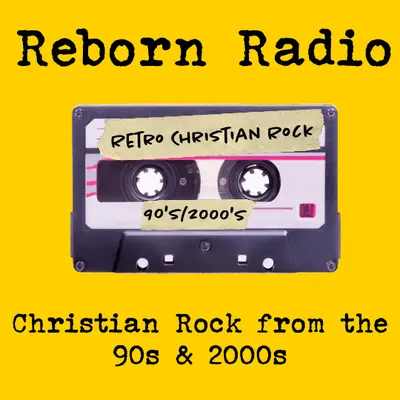 Reborn Radio