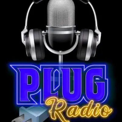 Plug Radio