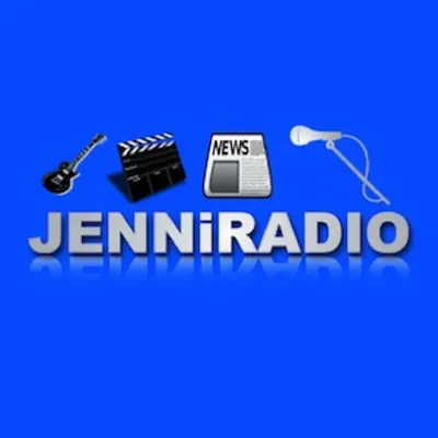 JENNIRADIO