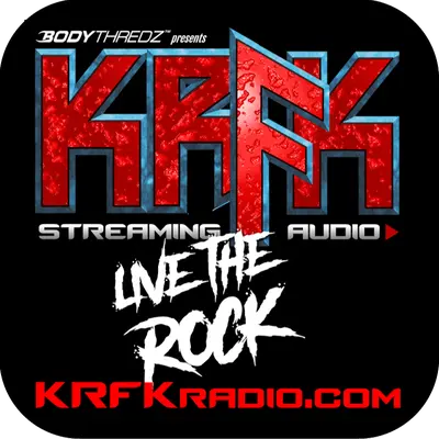 KRFK Streaming Audio