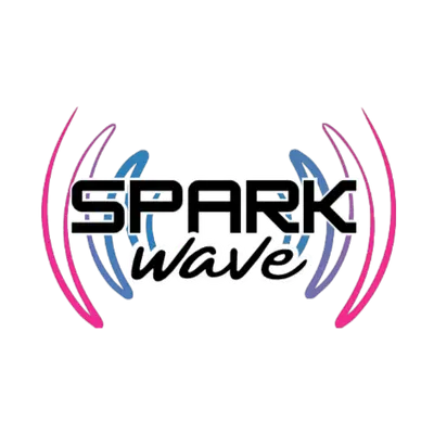 SparkWave Radio