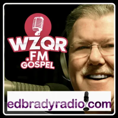 WZQR.FM Gospel