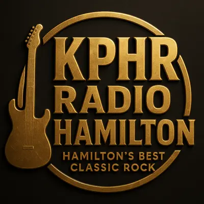 KPHR Hamilton