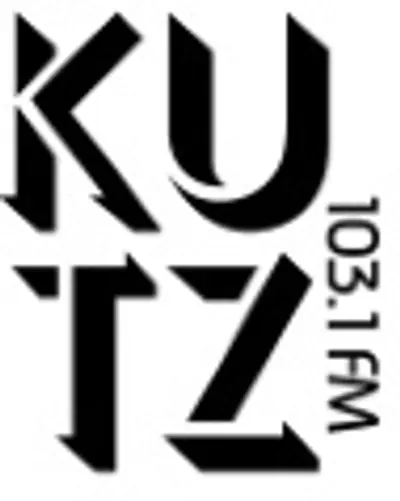 KUTZ 103.1 FM Sacramento