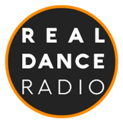 Real Dance Radio