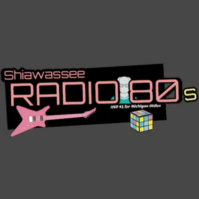 Shiawassee Radio