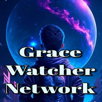 Grace Watcher