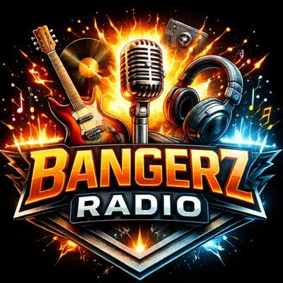 BangerzRadio