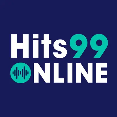 Hits 99 Online