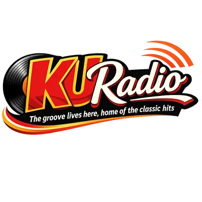 kuradio.us