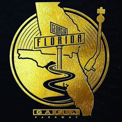 GA-FLA-PARKWAY-RADIO your HIP HOP R&B AND SOUTHERN SOUL STATION