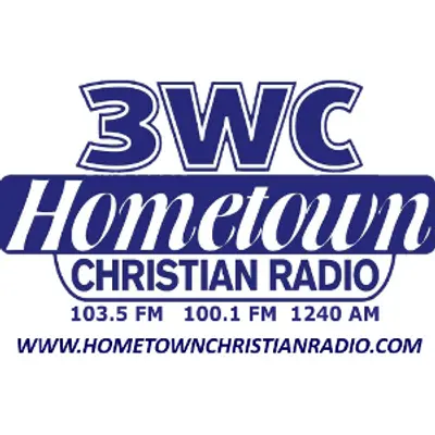 WWWC Radio