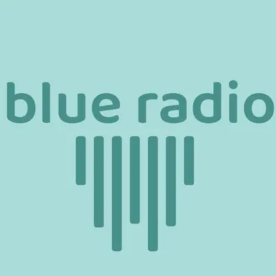 Blue Radio