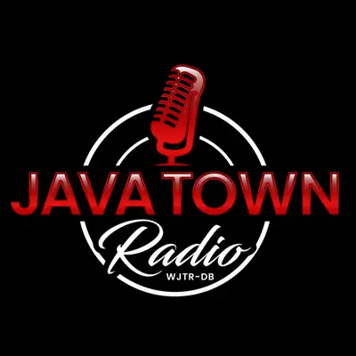 Java Town Radio