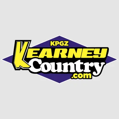 KearneyCountry.com