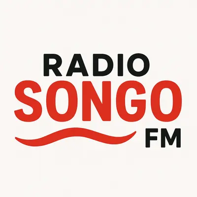 RADIO SONGO FM