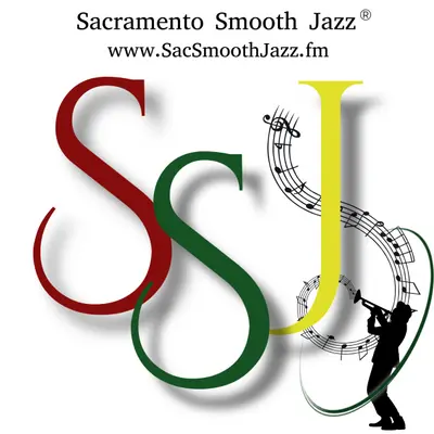 Sacramento Smooth Jazz®