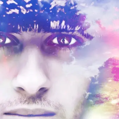 babadag1 discography