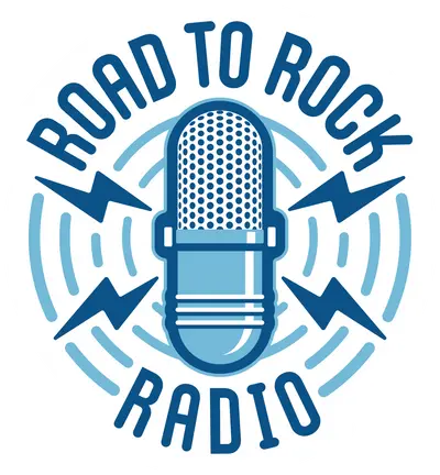 Road To Rock Radio