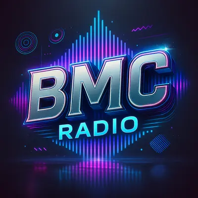 BMC Radio
