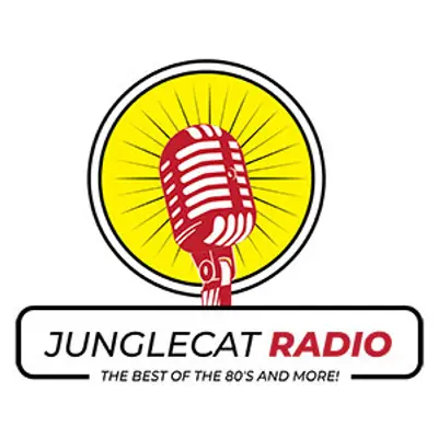 JungleCat Radio