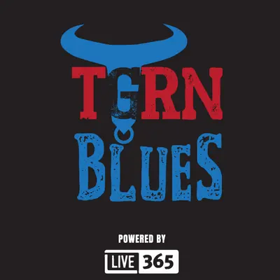 TGRN BLUES - True Grit Roots Network