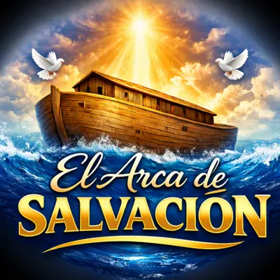 El Arca De Salvacion Radio