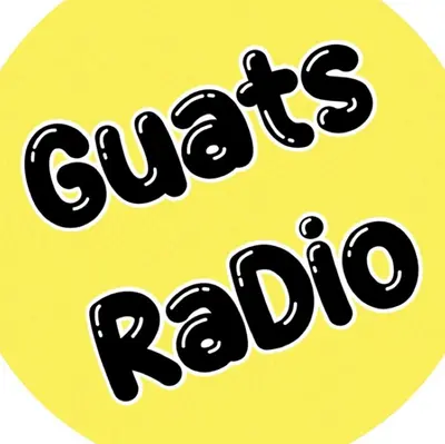 Guats Radio