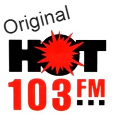 NYC's Original HOT 103/97