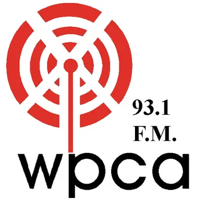 WPCA