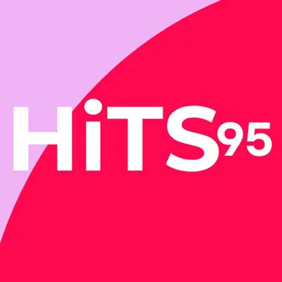 WMXK | HITS 95