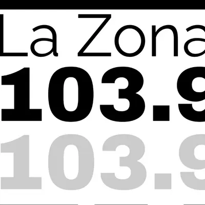 WALM 103.9 FM LA ZONA LIVE FROM GLOVERSVILLE NY 