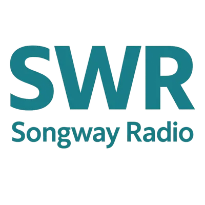 Songway Radio