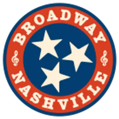 Broadway Nashville Radio